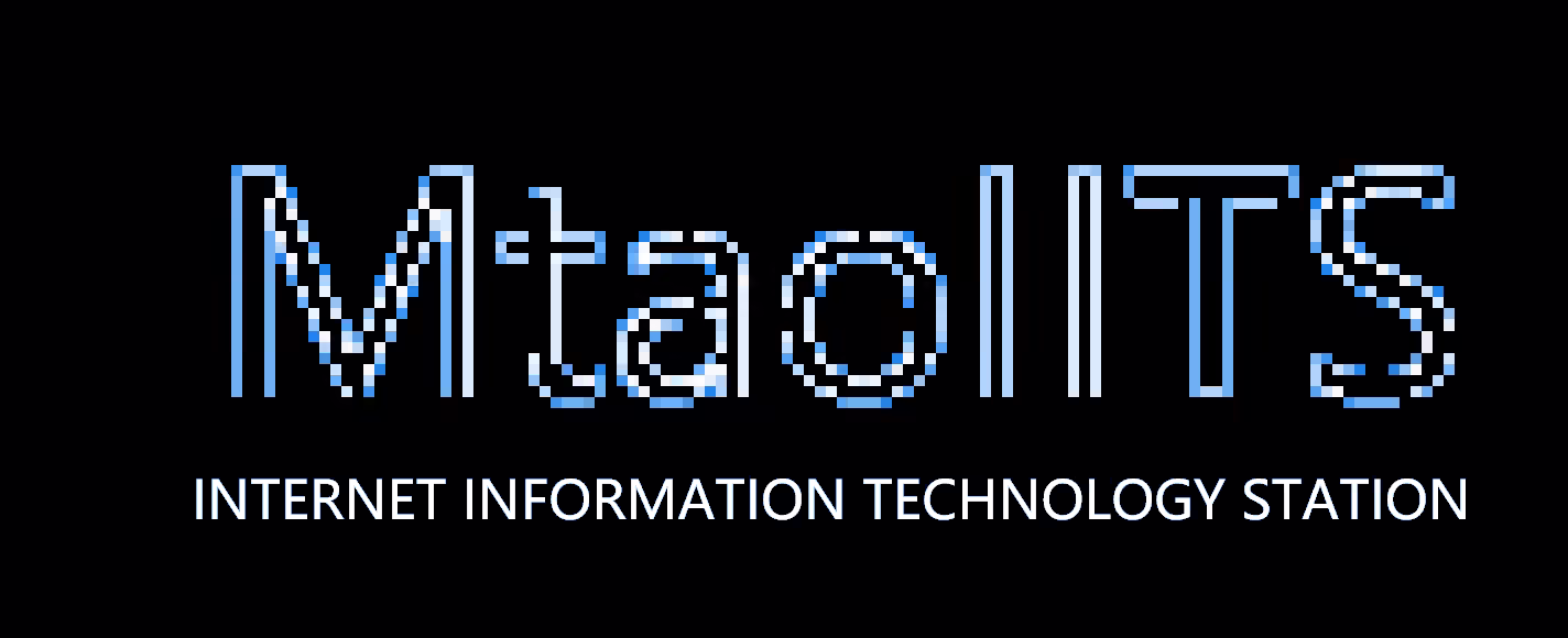 DDN Logo